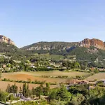 Le Panoramic 2 Par Dodo-A-Cassis